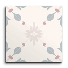 Floralis Enchantia (Sample.250823.ewgxk)