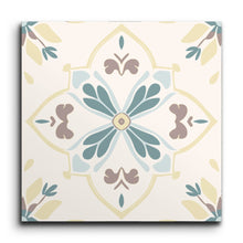 Floralis Encaustica Symmetra (Sample.250529.pqkub)