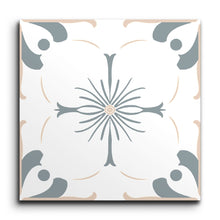 Encaustica Floralis Symphony (Sample.250515.khoqy)