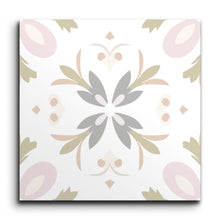 Floralis Encaustica (Sample.250526.qcekk)
