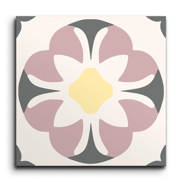 Floralis Hexacantus (Sample.250713.wpmms)