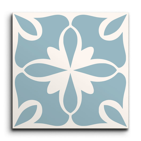 Floralis Encaustica Serenum (Sample.250517.lbvjp)