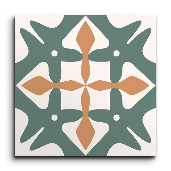 Terracina Symmetra (Sample.250521.boobh)