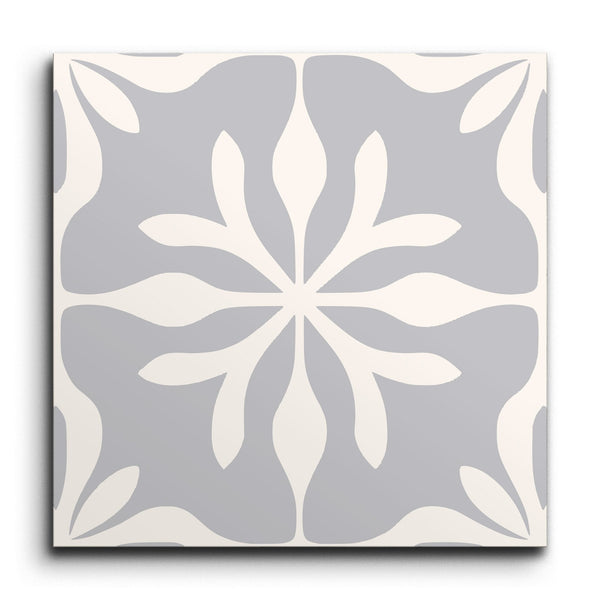 Elaria Florenshadow (Sample.250614.xqkip)