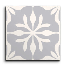 Elaria Florenshadow (Sample.250614.xqkip)