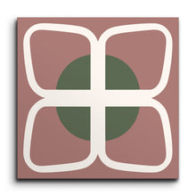 MauveCircle Aesthetica (Sample.250626.qvxrf)