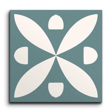 Harmonious Petal Radiance (Sample.250602.edbfa)