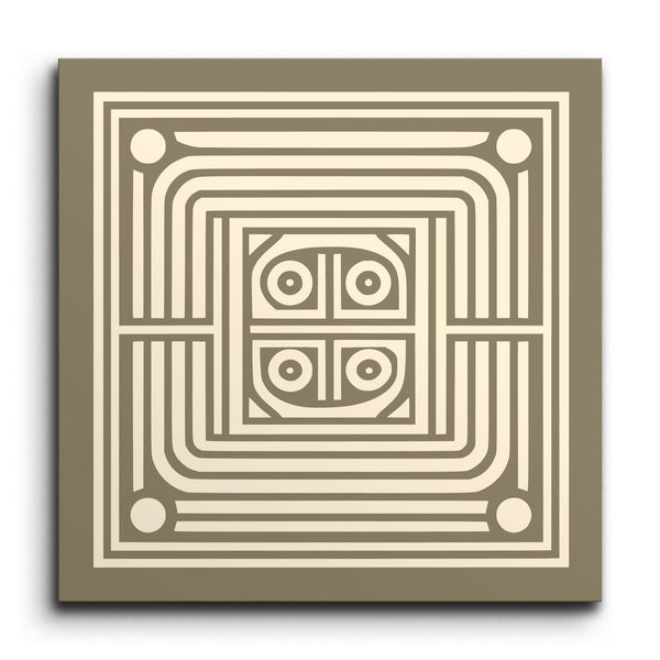 Circles of Harmony (Sample.250514.abvjh)