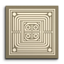 Circles of Harmony (Sample.250514.abvjh)