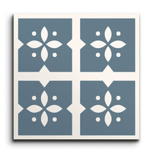 1x1