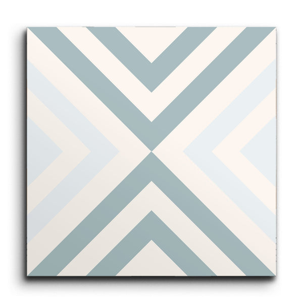 1x1