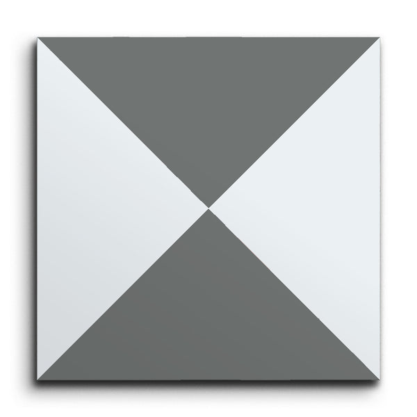 1x1