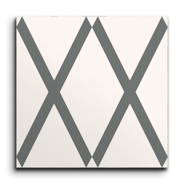 1x1