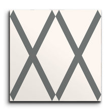 1x1