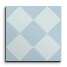 1x1