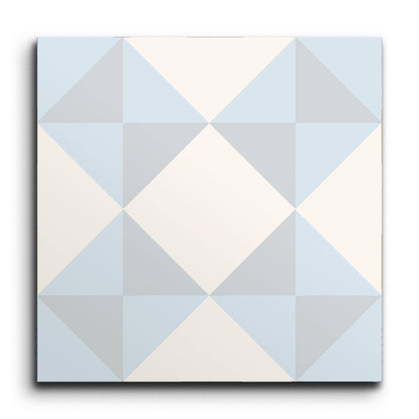 1x1