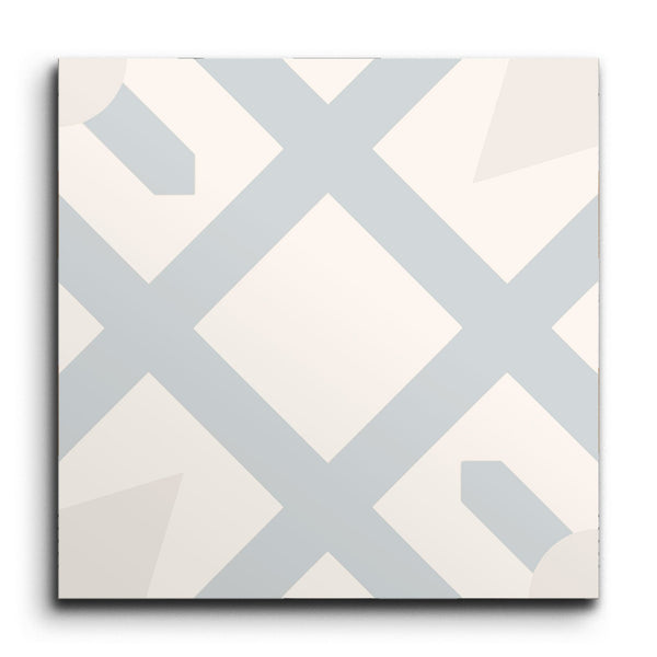 1x1