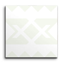 1x1