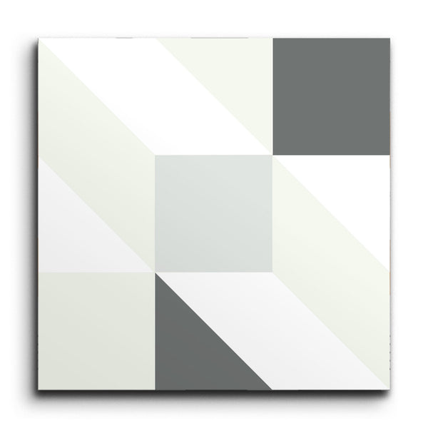 1x1