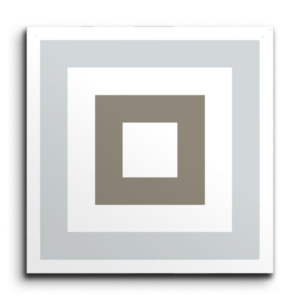 1x1