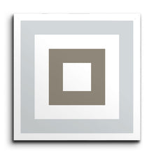 1x1