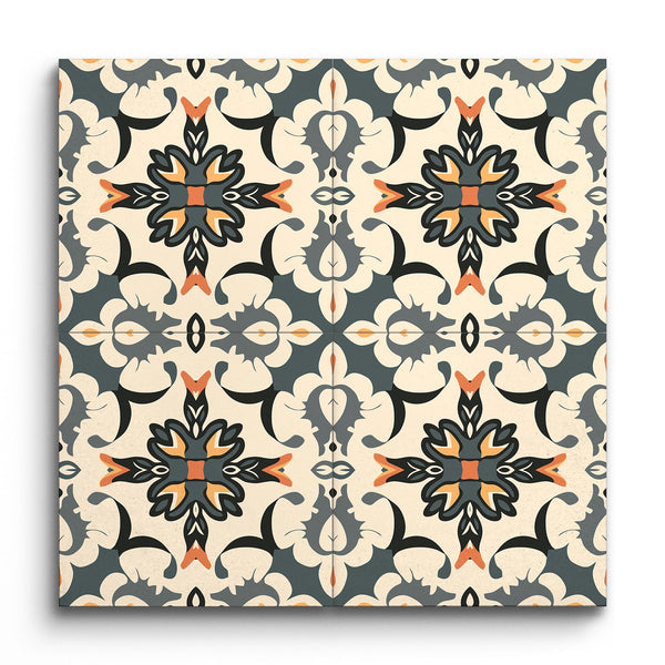 Floracrest Encaustica Harmony (Sample.250604.ptvmm)