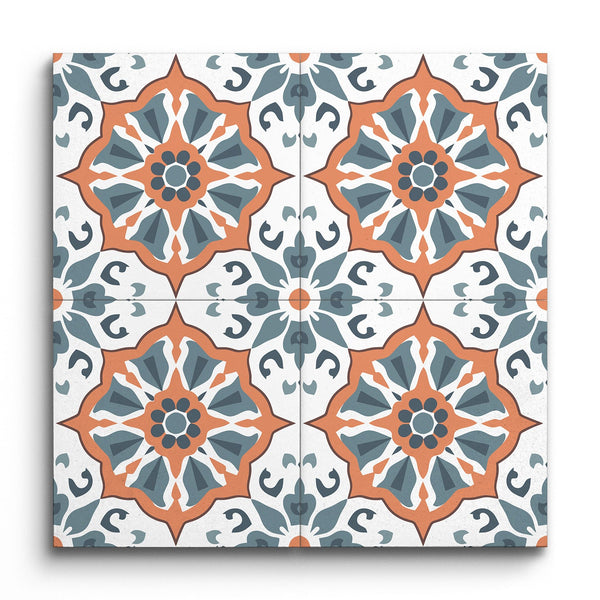 Terrabloom Geomantica (Sample.250528.mpyfl)