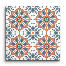 Terrabloom Geomantica (Sample.250528.mpyfl)