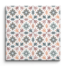Encaustic Blossom Enchantment (Sample.250706.jbqrd)