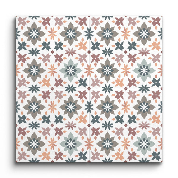 Encaustic Blossom Enchantment (Sample.250706.jxrdw)
