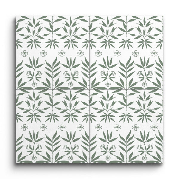 Victorian Verdant Elegance (Sample.250808.vdnqq)
