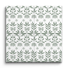 Victorian Verdant Elegance (Sample.250808.vdnqq)