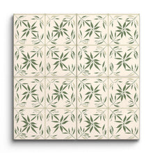 Verdant Radial Harmony (Sample.250804.vltxh)