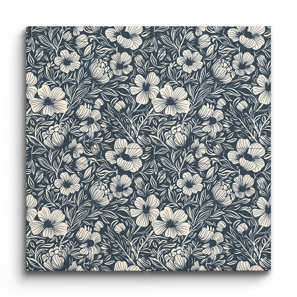 Victorian Floralia Enchantment (Sample.250514.lrsin)