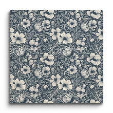 Victorian Floralia Enchantment (Sample.250703.ckhqb)