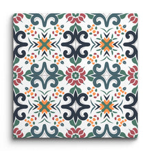 Floralis Encaustica Harmony (Sample.250529.xnsgw)