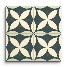 Floralis Geometrica Enchantium (Sample.250522.jcmpp)