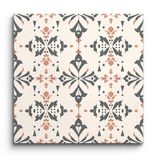 Floralis Geometrica Elegance (Sample.250521.dfjyx)