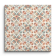 Encaustic Blossom Harmony (Sample.250622.aqsfx)