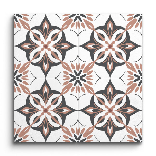 Floralis Symmetra (Sample.250622.nohal)