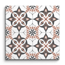 Floralis Symmetra (Sample.250622.nohal)