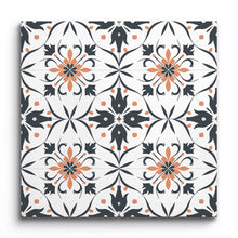 Floraterra Encaustica (Sample.250513.vqzrr)