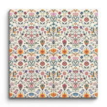 Victorian Harmonyflower Essence (Sample.250529.vcrut)