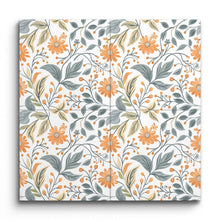 Victorian Blossom Enchantment (Sample.250628.qbjrd)