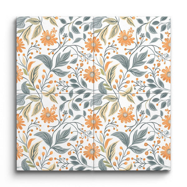 Victorian Blossom Enchantment (Sample.250603.czgiv)