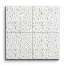 Intricatia Geometris Tile (Sample.250702.gdwro)