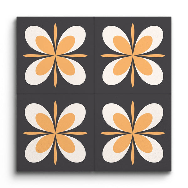 Floralis Symmetra (Sample.250620.jttys)