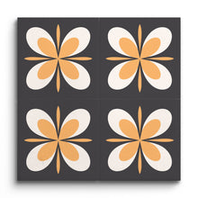 Floralis Symmetra (Sample.250620.bznpy)
