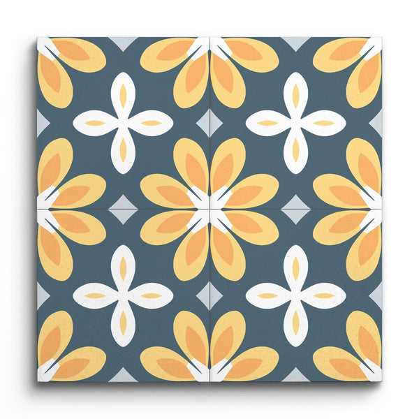 Floralis Vividum (Sample.250715.ouwfi)
