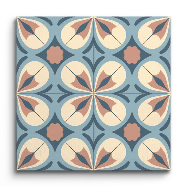 Floralis Encaustica (Sample.250725.hlppj)